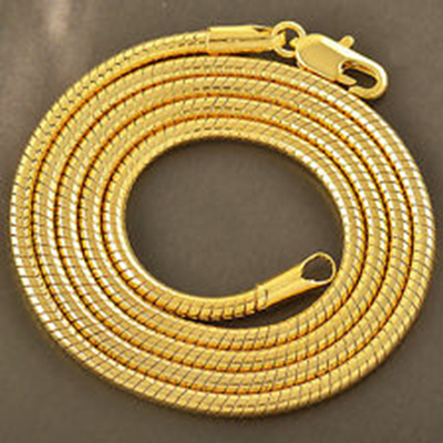 طلا گوهرشناسی